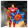 SDCC_2013_Hasbro_Marvel_Sunday-038.jpg