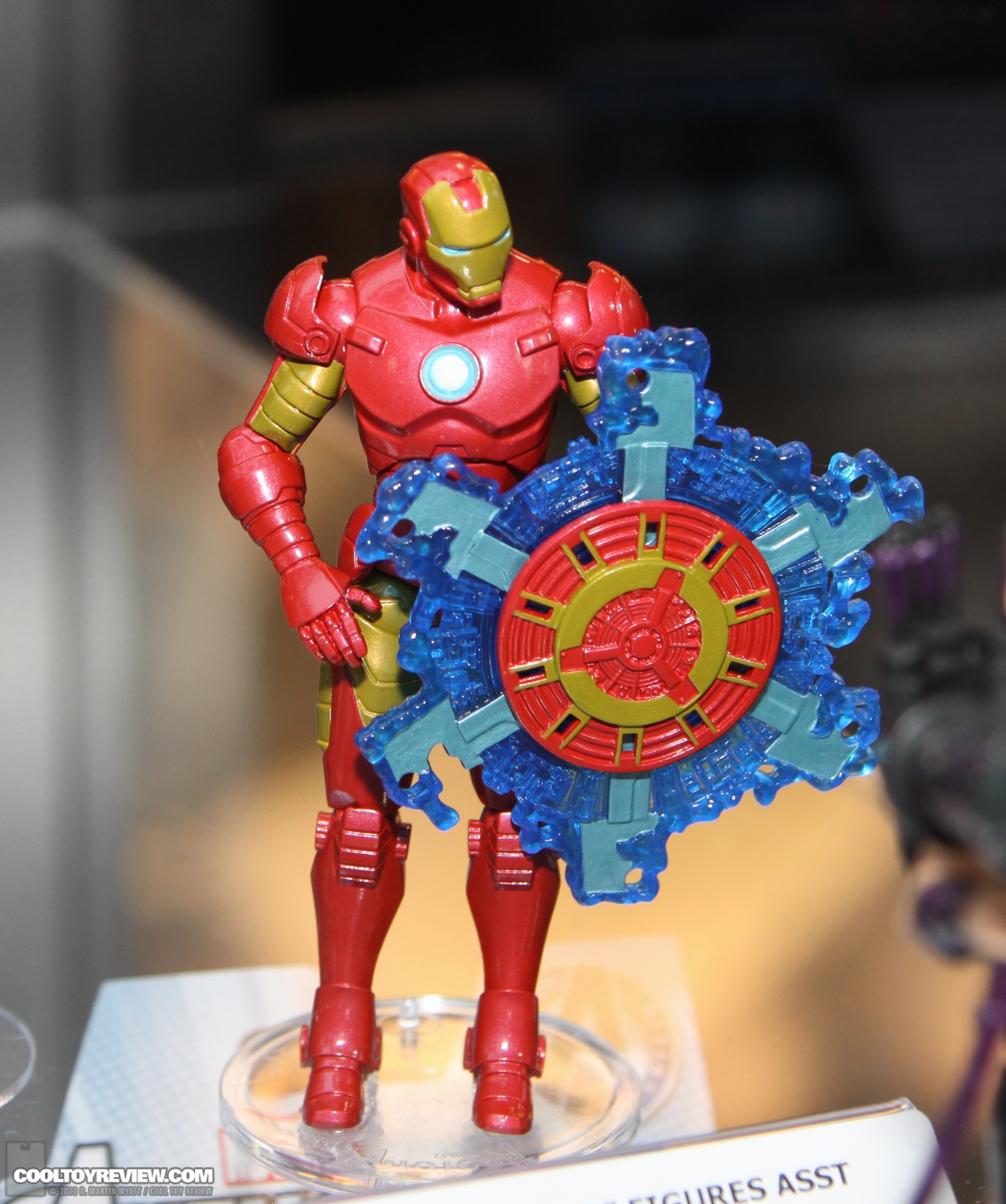 SDCC_2013_Hasbro_Marvel_Sunday-038.jpg