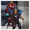 SDCC_2013_Hasbro_Marvel_Sunday-039.jpg