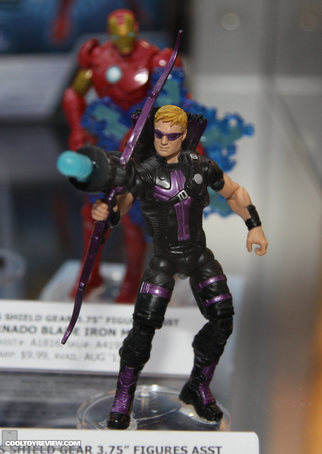 SDCC_2013_Hasbro_Marvel_Sunday-039.jpg