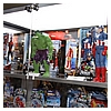 SDCC_2013_Hasbro_Marvel_Sunday-040.jpg