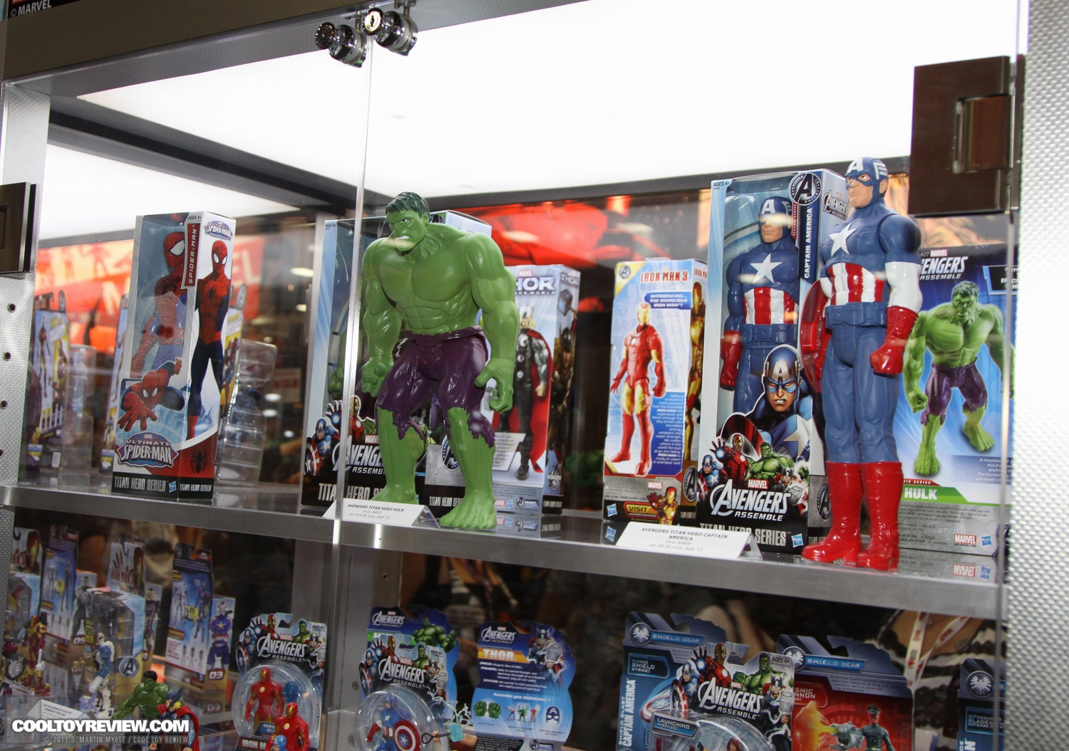 SDCC_2013_Hasbro_Marvel_Sunday-040.jpg