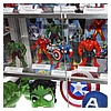 SDCC_2013_Hasbro_Marvel_Sunday-041.jpg