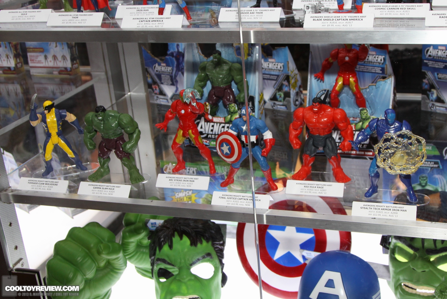 SDCC_2013_Hasbro_Marvel_Sunday-041.jpg