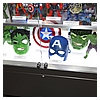 SDCC_2013_Hasbro_Marvel_Sunday-042.jpg