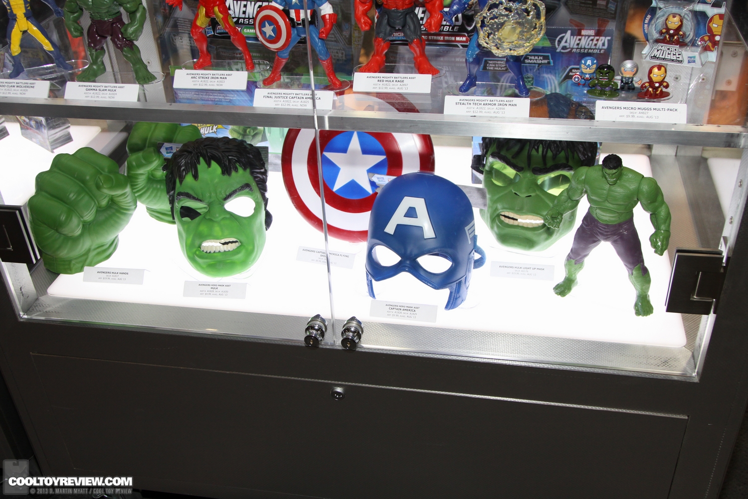 SDCC_2013_Hasbro_Marvel_Sunday-042.jpg