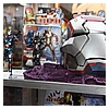 SDCC_2013_Hasbro_Marvel_Sunday-043.jpg