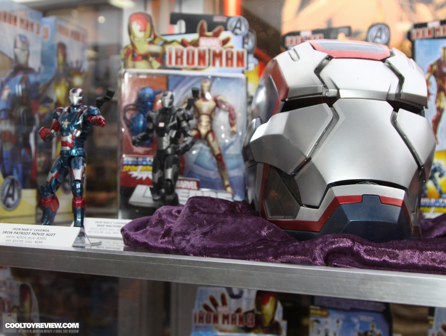 SDCC_2013_Hasbro_Marvel_Sunday-043.jpg