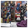SDCC_2013_Hasbro_Marvel_Sunday-044.jpg