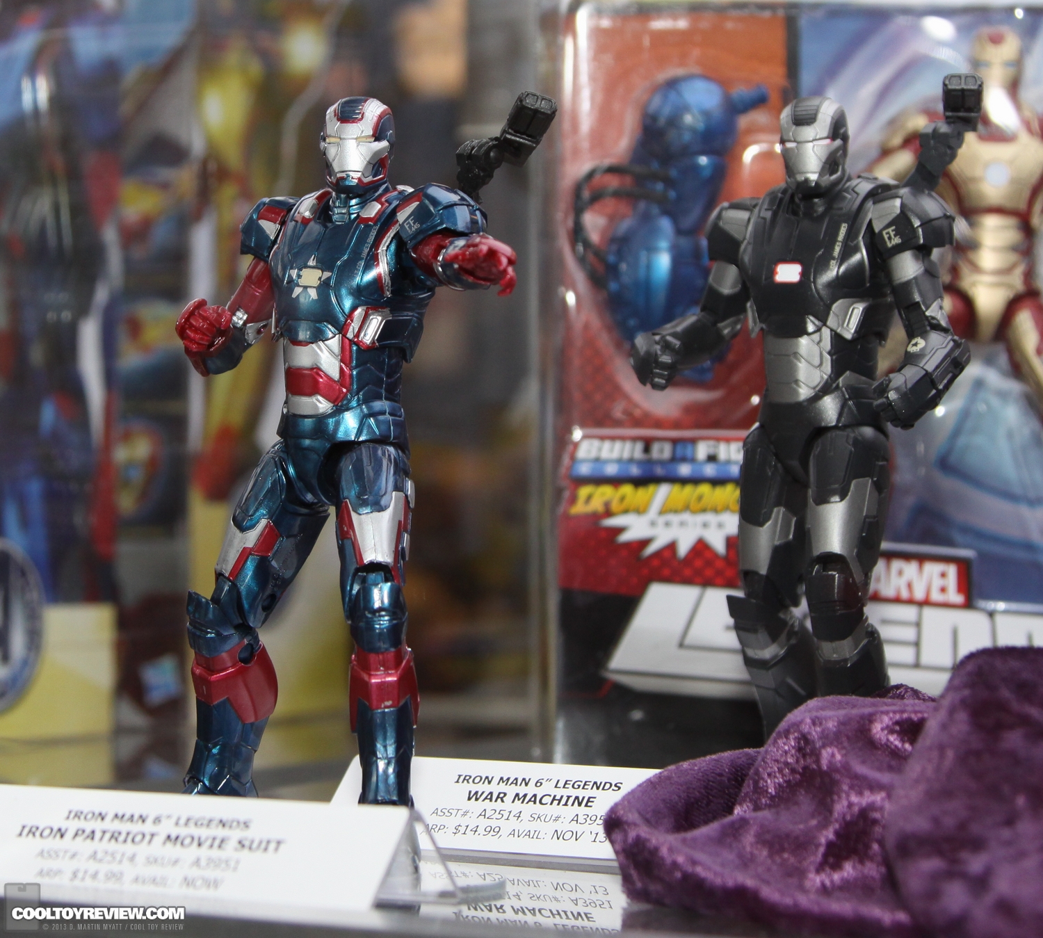 SDCC_2013_Hasbro_Marvel_Sunday-044.jpg