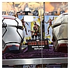 SDCC_2013_Hasbro_Marvel_Sunday-045.jpg