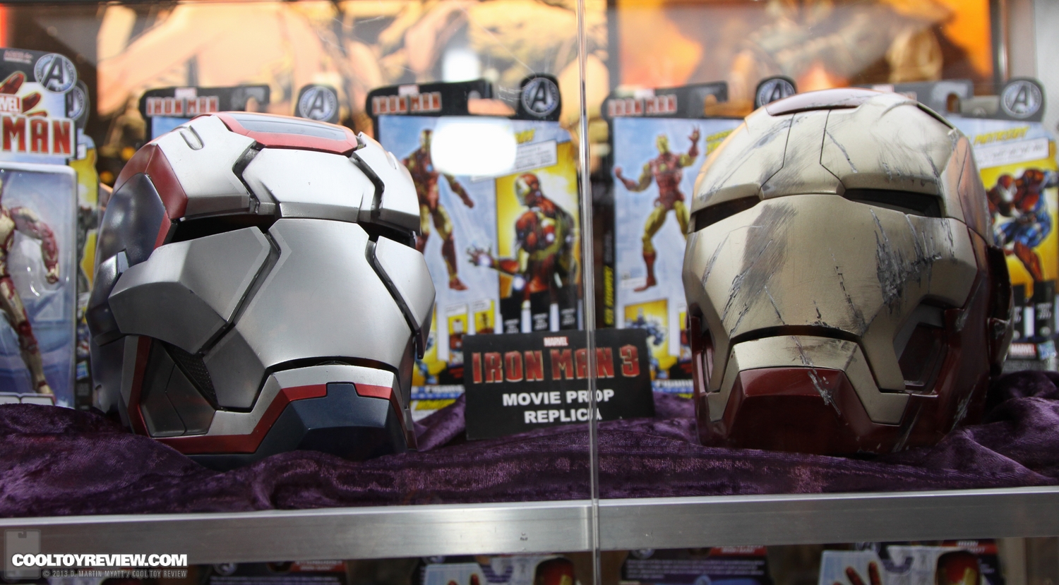 SDCC_2013_Hasbro_Marvel_Sunday-045.jpg