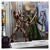 SDCC_2013_Hasbro_Marvel_Sunday-046.jpg