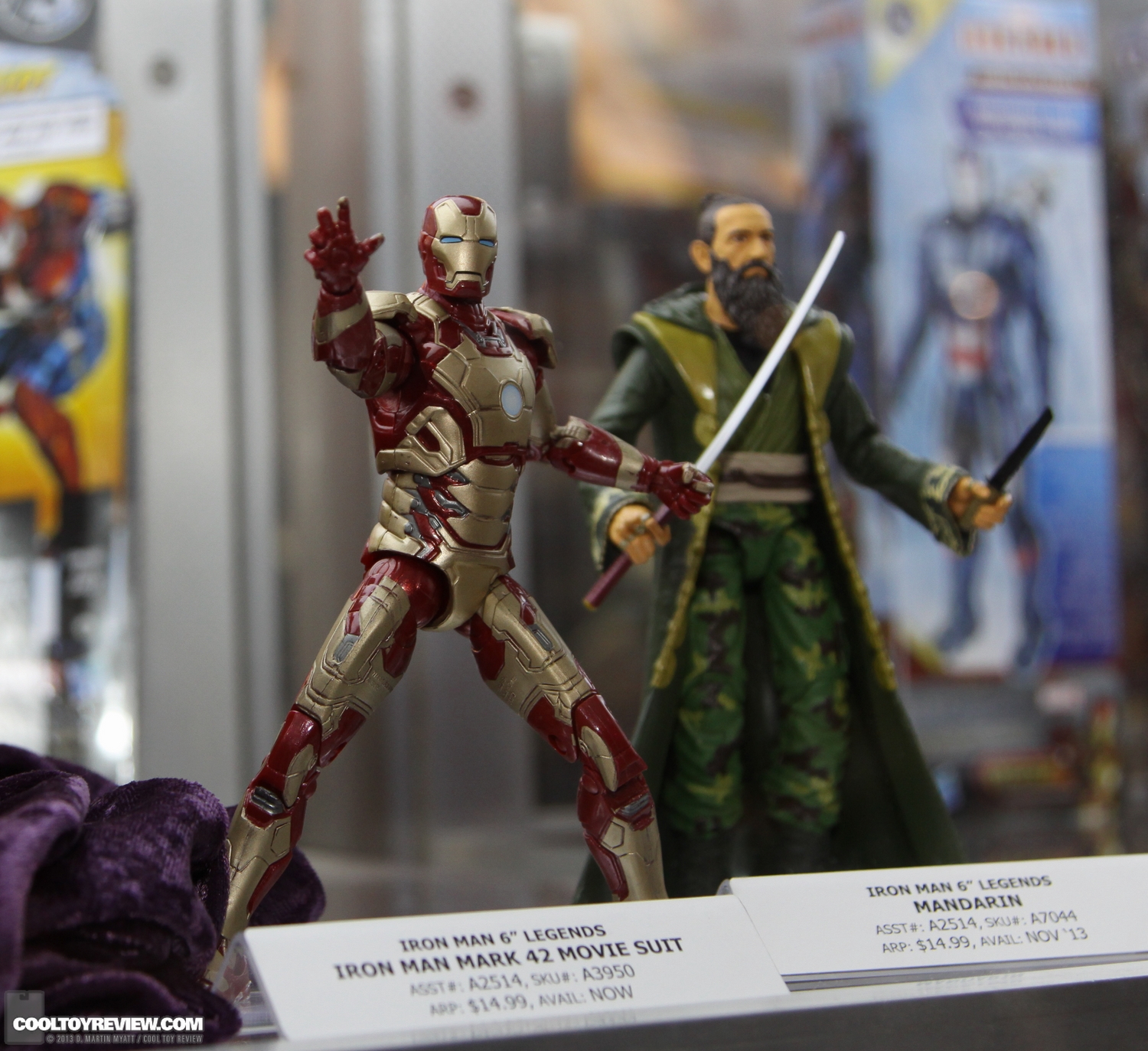 SDCC_2013_Hasbro_Marvel_Sunday-046.jpg