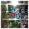 SDCC_2013_Hasbro_Marvel_Tuesday-001.jpg