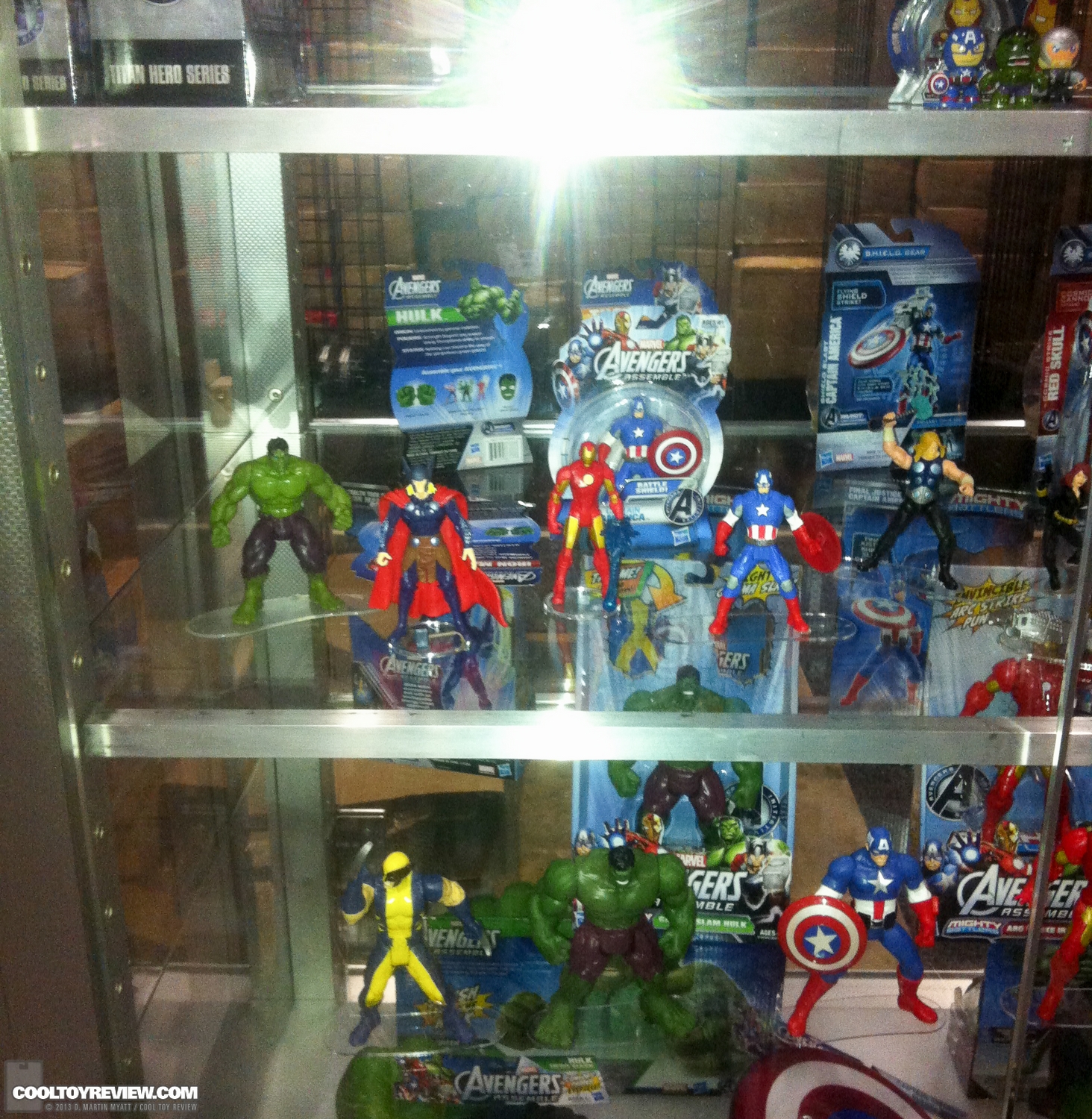 SDCC_2013_Hasbro_Marvel_Tuesday-001.jpg