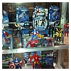 SDCC_2013_Hasbro_Marvel_Tuesday-002.jpg