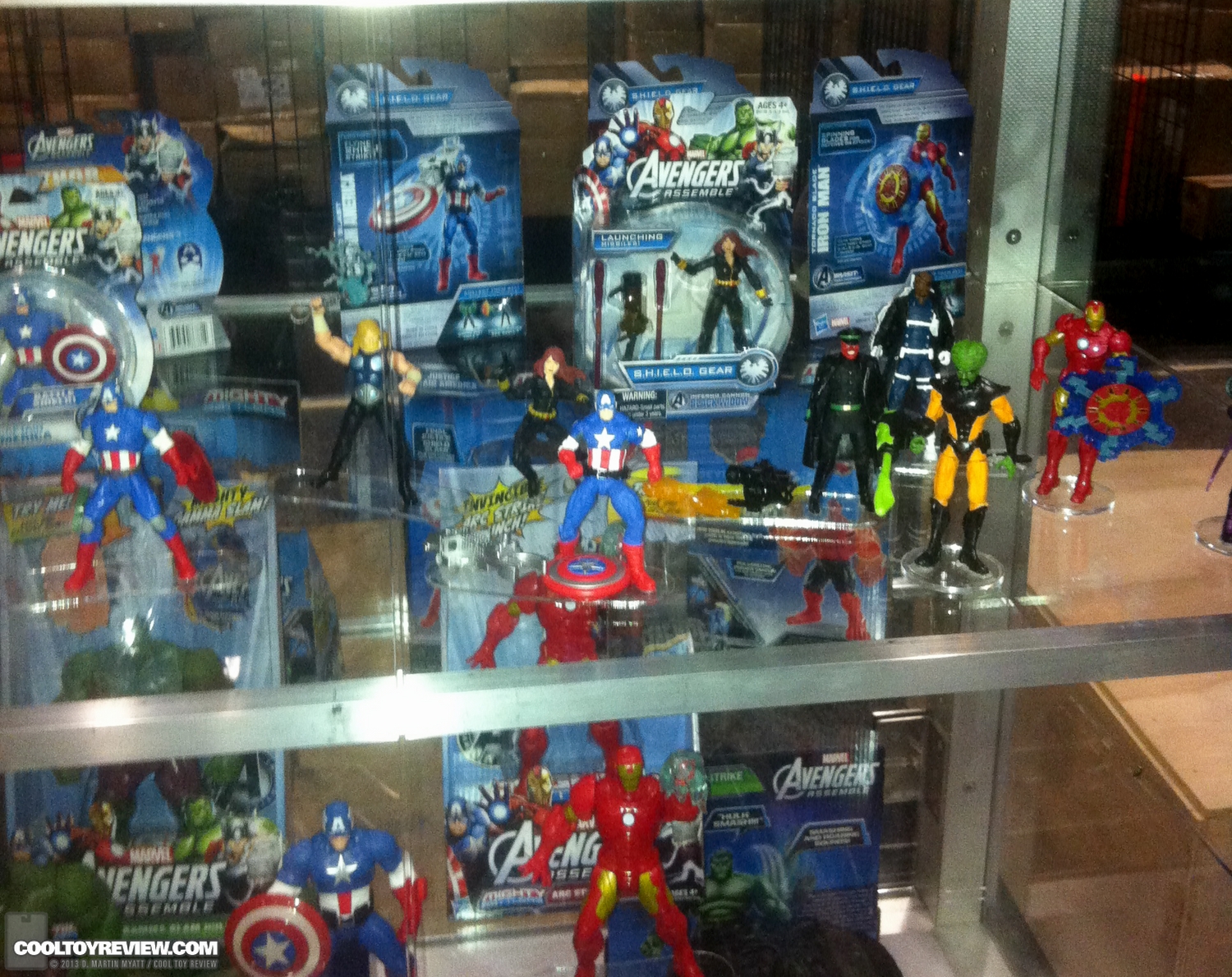 SDCC_2013_Hasbro_Marvel_Tuesday-002.jpg