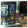 SDCC_2013_Hasbro_Marvel_Tuesday-003.jpg