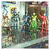 SDCC_2013_Hasbro_Marvel_Tuesday-004.jpg