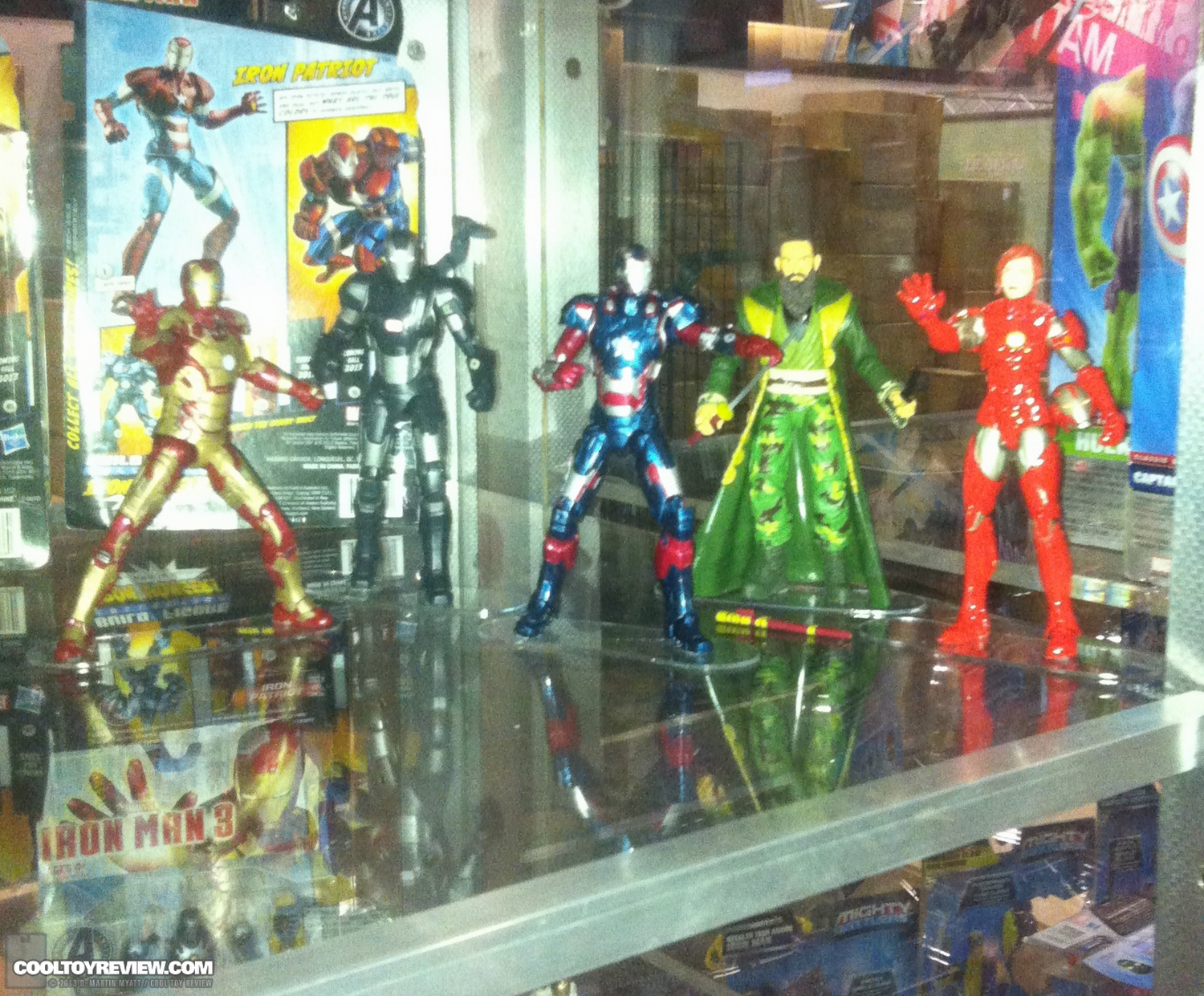 SDCC_2013_Hasbro_Marvel_Tuesday-004.jpg