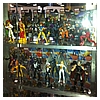 SDCC_2013_Hasbro_Marvel_Tuesday-005.jpg