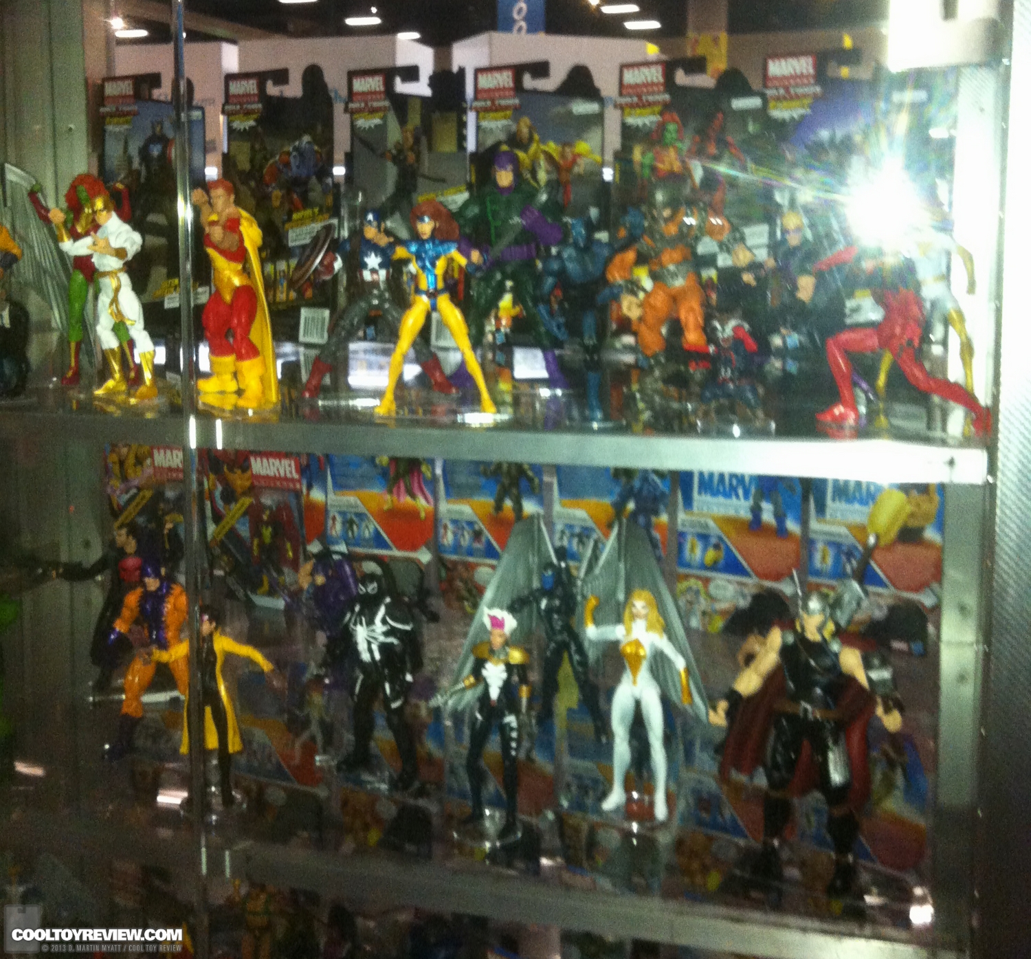 SDCC_2013_Hasbro_Marvel_Tuesday-005.jpg