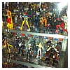 SDCC_2013_Hasbro_Marvel_Tuesday-006.jpg