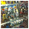 SDCC_2013_Hasbro_Marvel_Tuesday-008.jpg