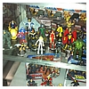 SDCC_2013_Hasbro_Marvel_Tuesday-009.jpg