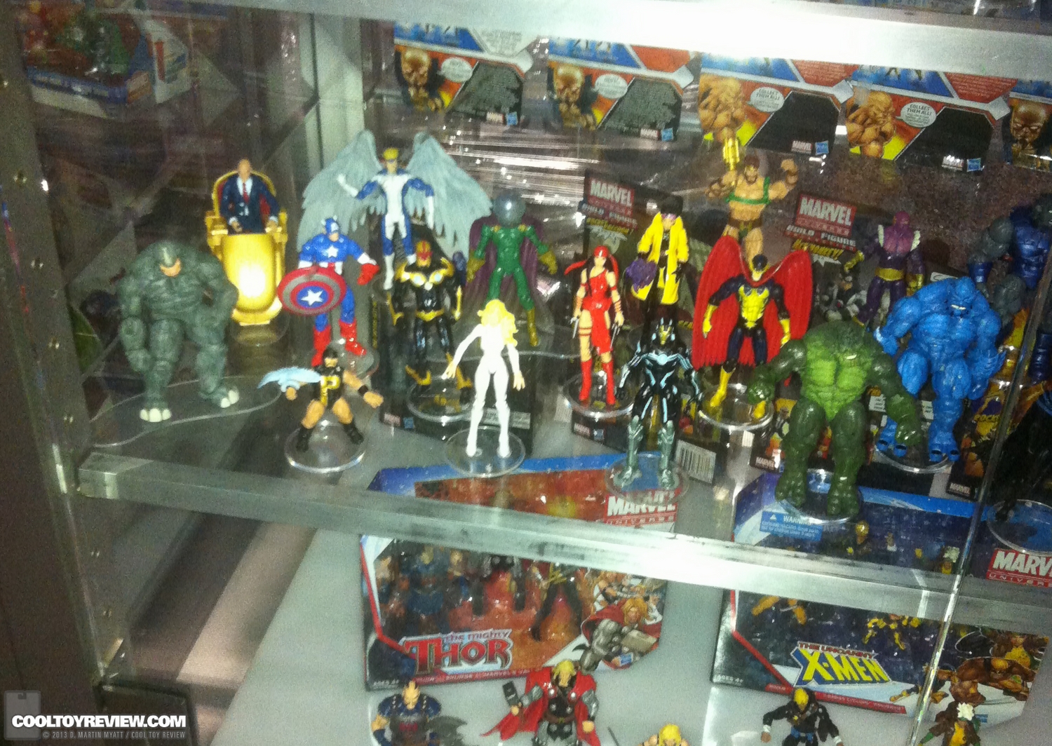 SDCC_2013_Hasbro_Marvel_Tuesday-009.jpg