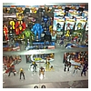 SDCC_2013_Hasbro_Marvel_Tuesday-010.jpg