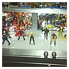 SDCC_2013_Hasbro_Marvel_Tuesday-011.jpg