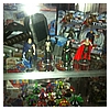 SDCC_2013_Hasbro_Marvel_Tuesday-012.jpg