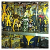 SDCC_2013_Hasbro_Marvel_Tuesday-013.jpg