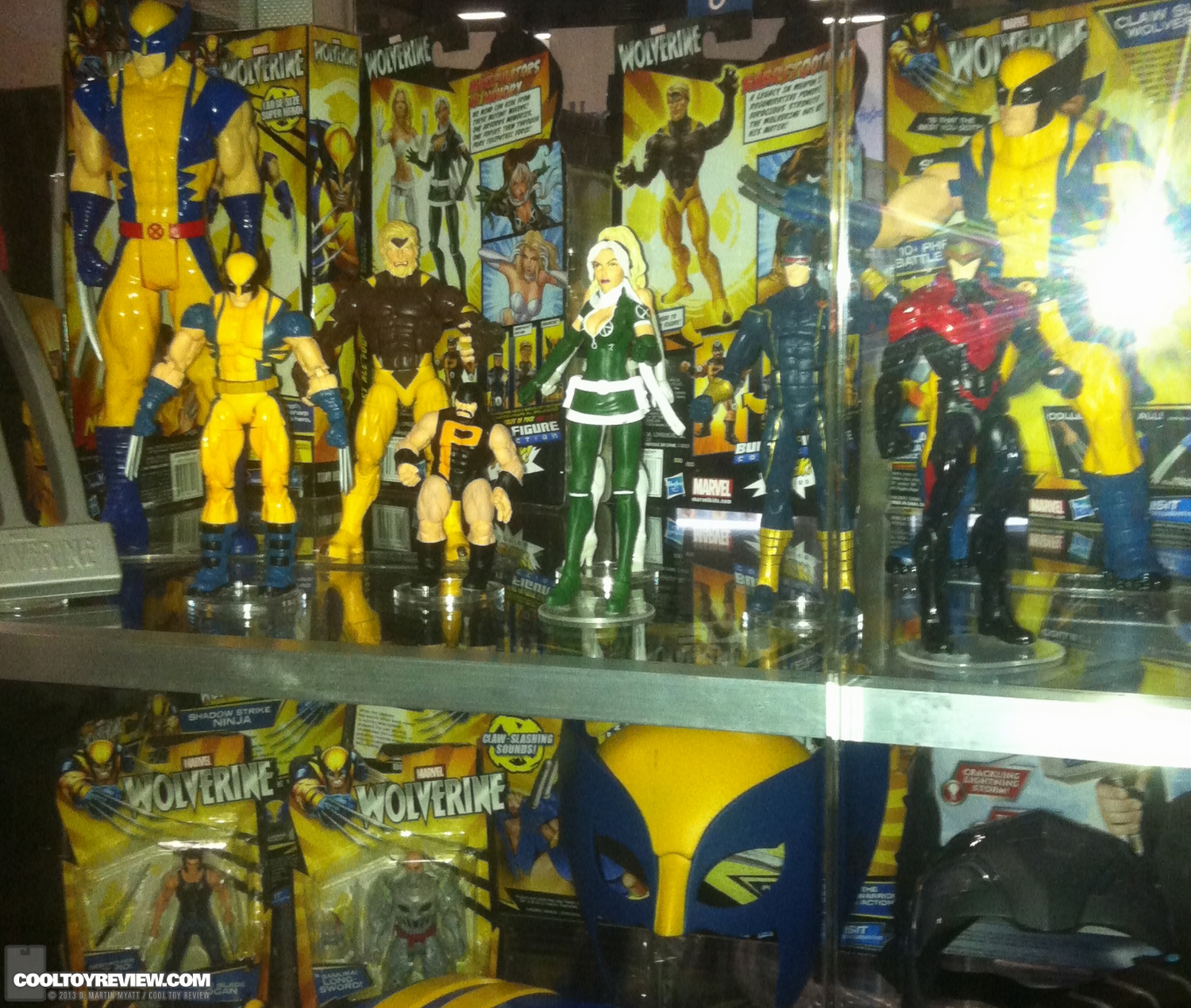 SDCC_2013_Hasbro_Marvel_Tuesday-013.jpg