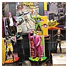 SDCC_2013_Mattel_DC_Man_Of_Steel_66_Batman_Thursday-001.jpg