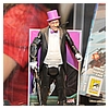 SDCC_2013_Mattel_DC_Man_Of_Steel_66_Batman_Thursday-003.jpg