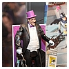 SDCC_2013_Mattel_DC_Man_Of_Steel_66_Batman_Thursday-004.jpg