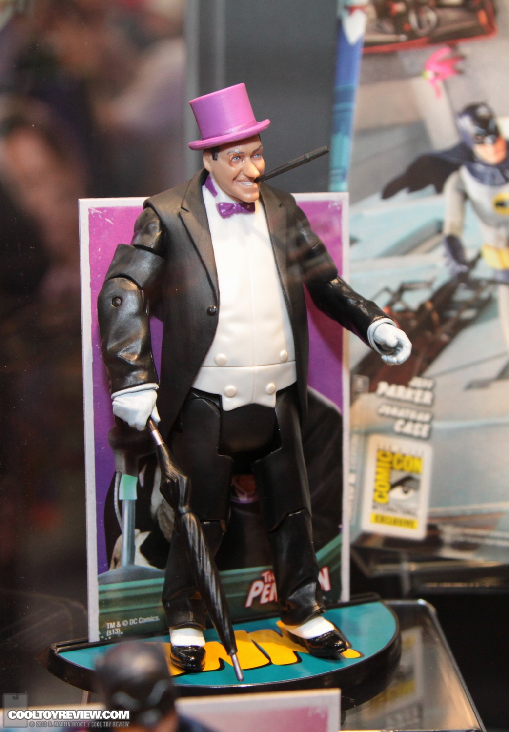 SDCC_2013_Mattel_DC_Man_Of_Steel_66_Batman_Thursday-004.jpg