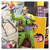 SDCC_2013_Mattel_DC_Man_Of_Steel_66_Batman_Thursday-005.jpg