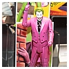SDCC_2013_Mattel_DC_Man_Of_Steel_66_Batman_Thursday-006.jpg