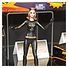 SDCC_2013_Mattel_DC_Man_Of_Steel_66_Batman_Thursday-007.jpg