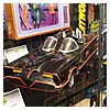 SDCC_2013_Mattel_DC_Man_Of_Steel_66_Batman_Thursday-009.jpg