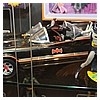 SDCC_2013_Mattel_DC_Man_Of_Steel_66_Batman_Thursday-010.jpg