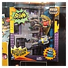 SDCC_2013_Mattel_DC_Man_Of_Steel_66_Batman_Thursday-014.jpg