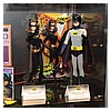 SDCC_2013_Mattel_DC_Man_Of_Steel_66_Batman_Thursday-016.jpg