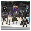 SDCC_2013_Mattel_DC_Man_Of_Steel_66_Batman_Thursday-017.jpg
