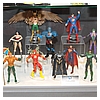 SDCC_2013_Mattel_DC_Man_Of_Steel_66_Batman_Thursday-018.jpg