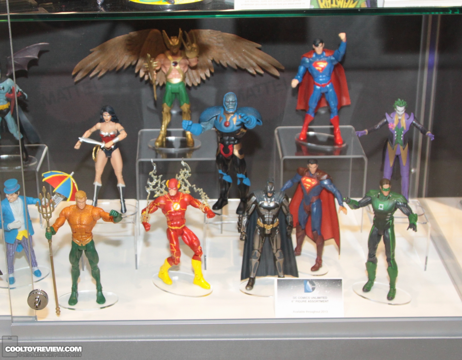 SDCC_2013_Mattel_DC_Man_Of_Steel_66_Batman_Thursday-018.jpg